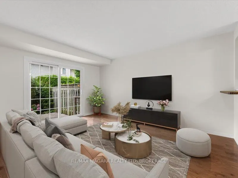 3333 New Street, #34