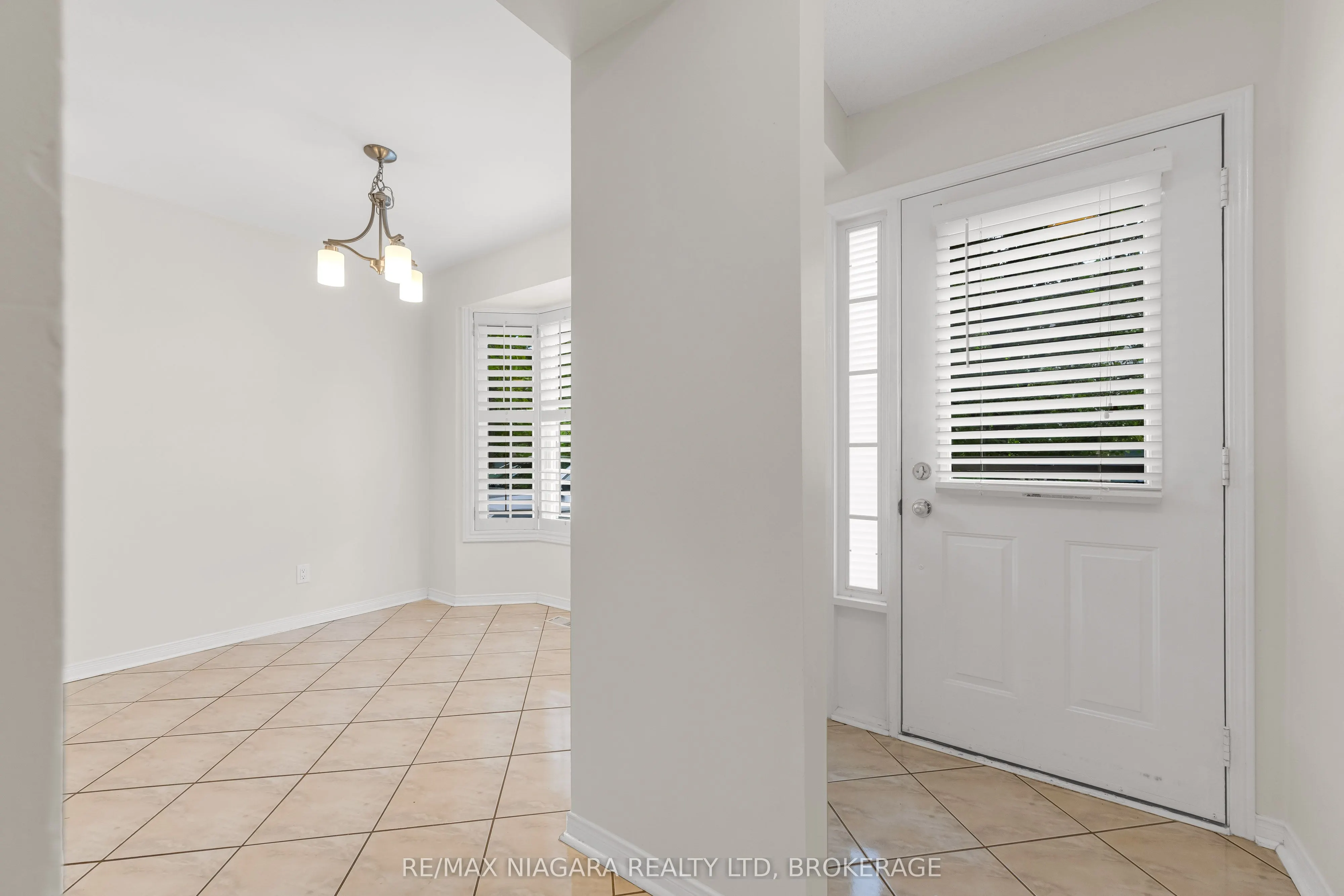 3333 New Street, #34