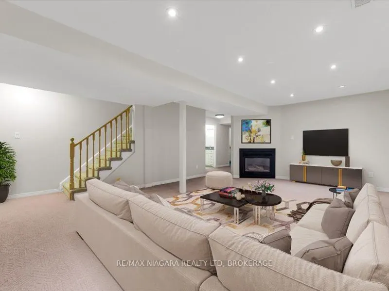 3333 New Street, #34