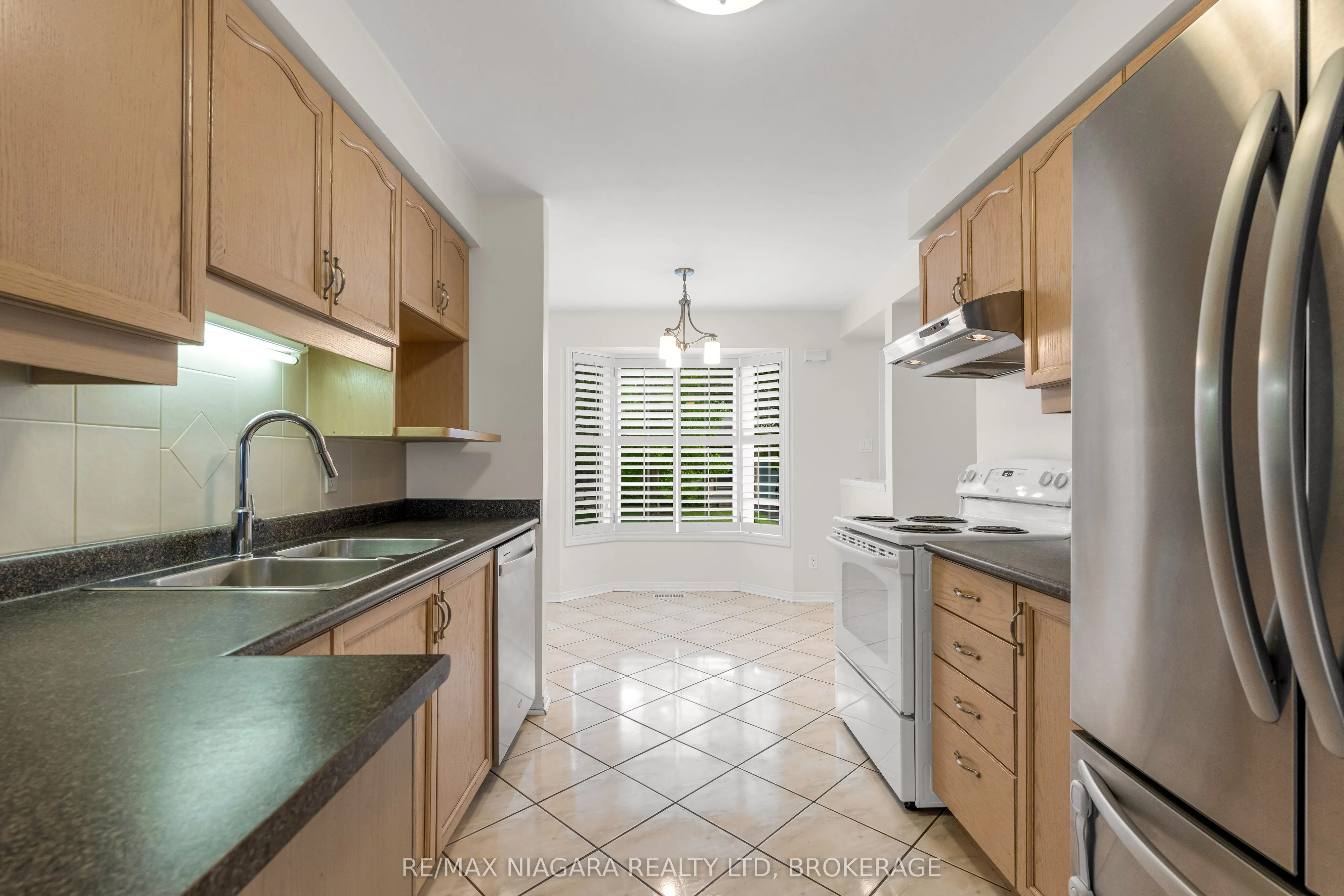 3333 New Street, #34