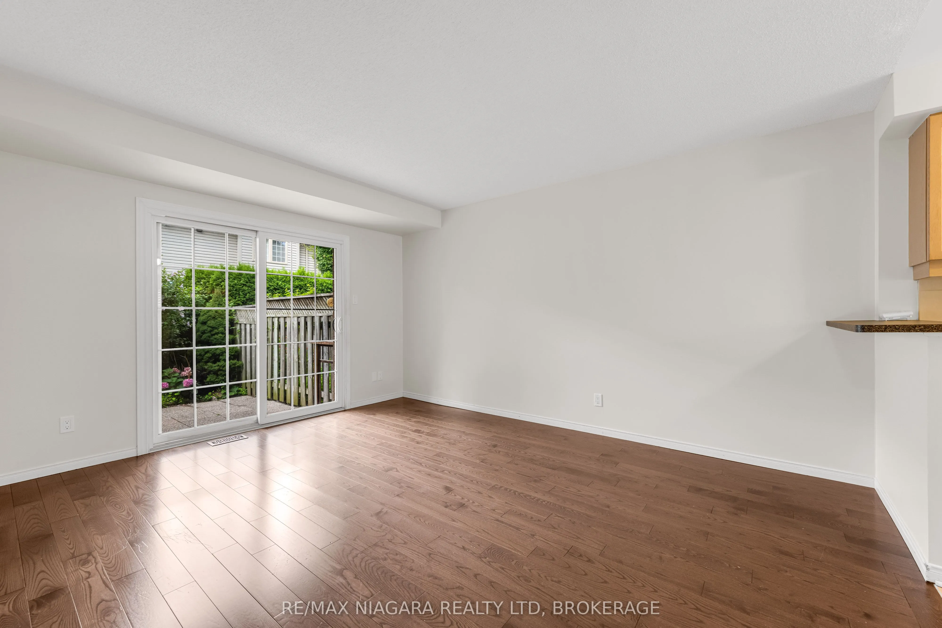 3333 New Street, #34