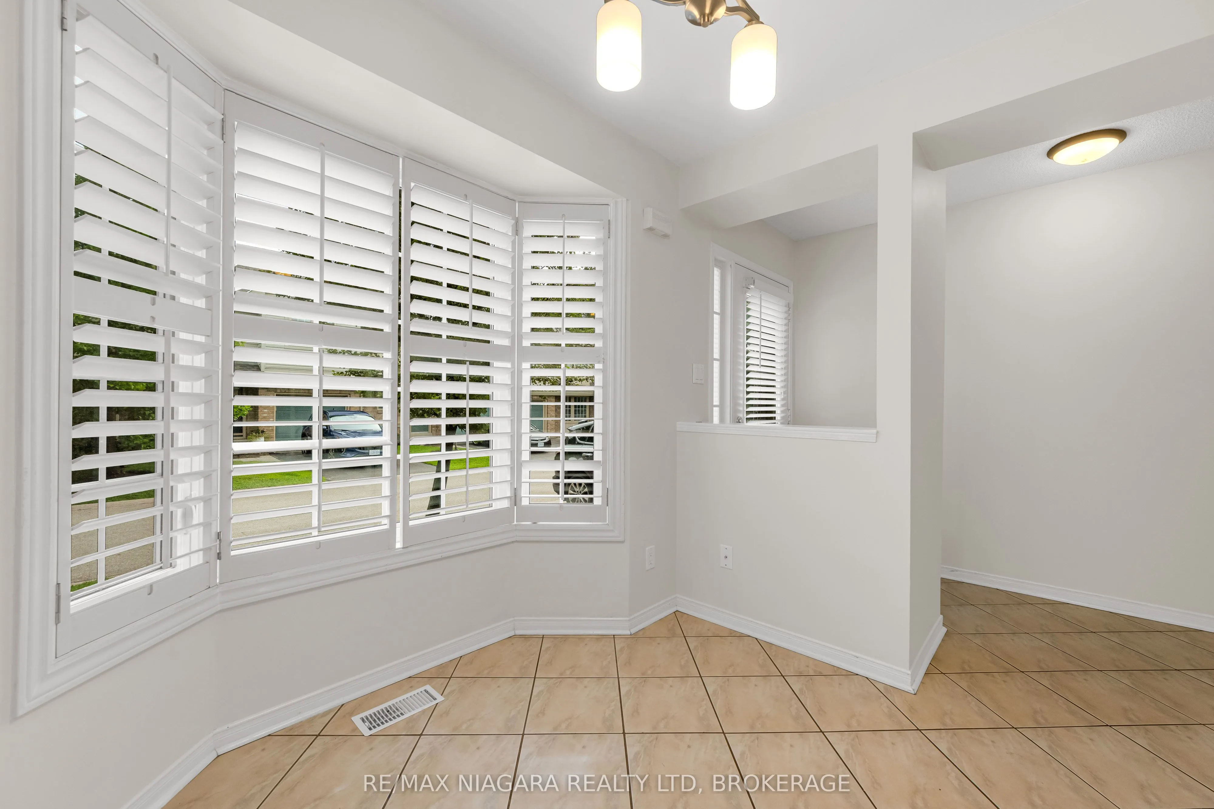 3333 New Street, #34