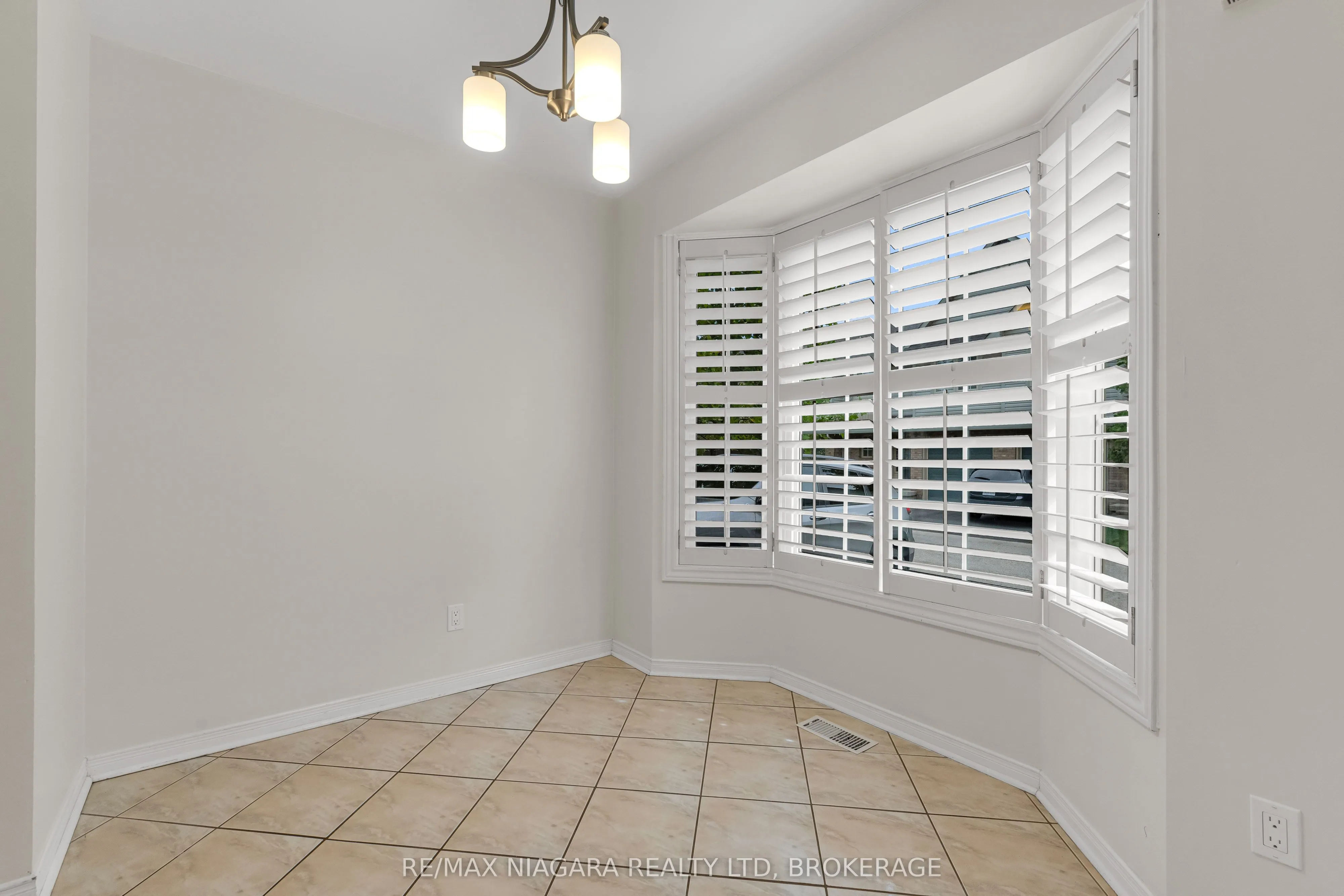 3333 New Street, #34