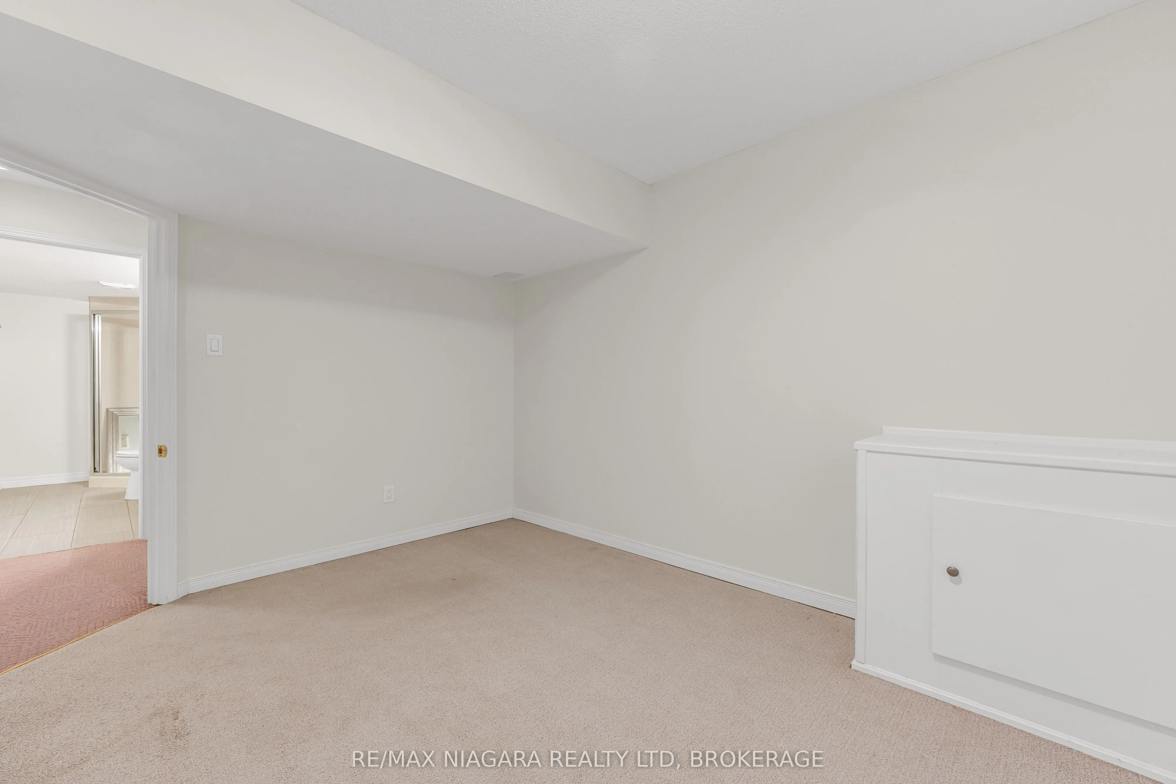 3333 New Street, #34