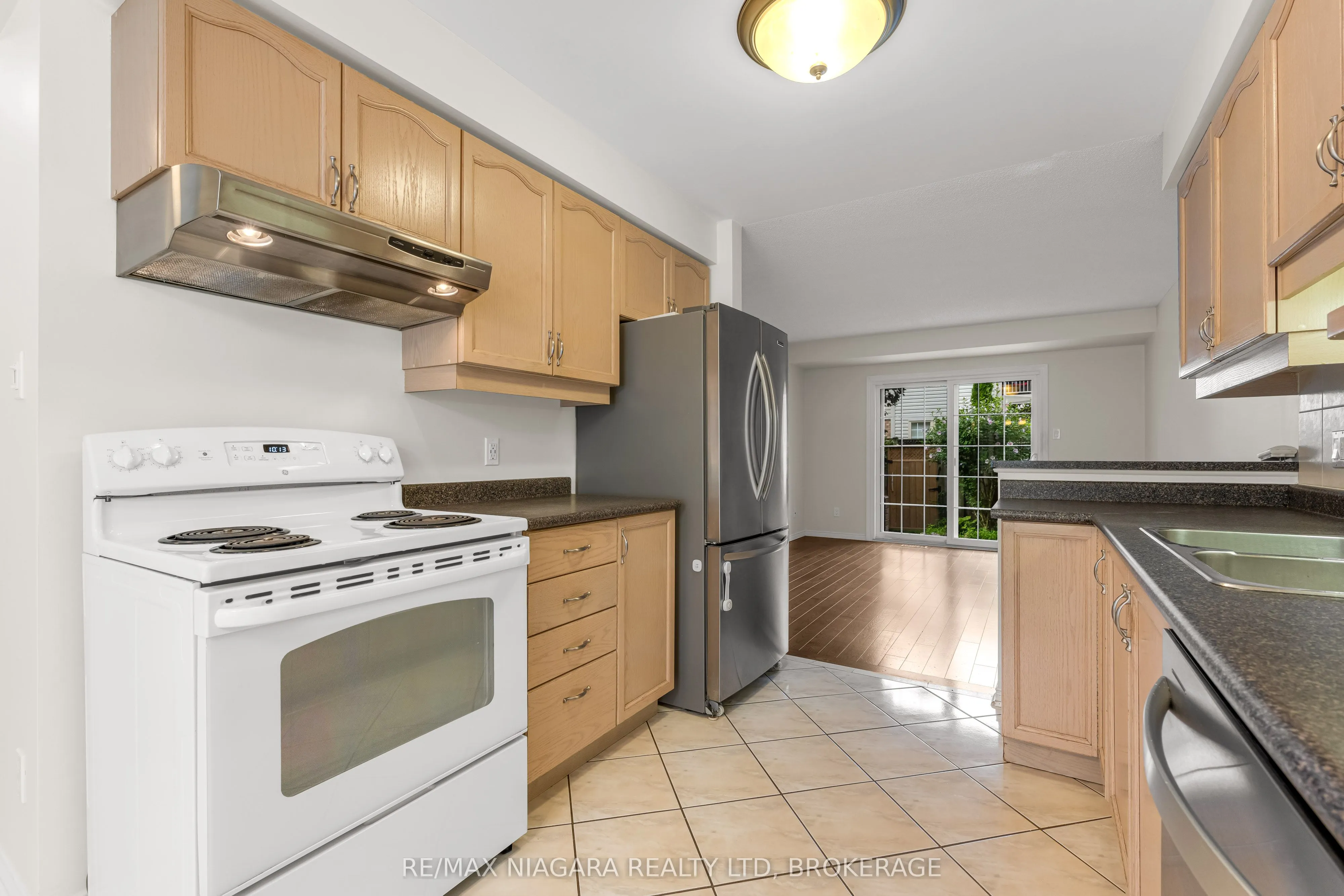 3333 New Street, #34