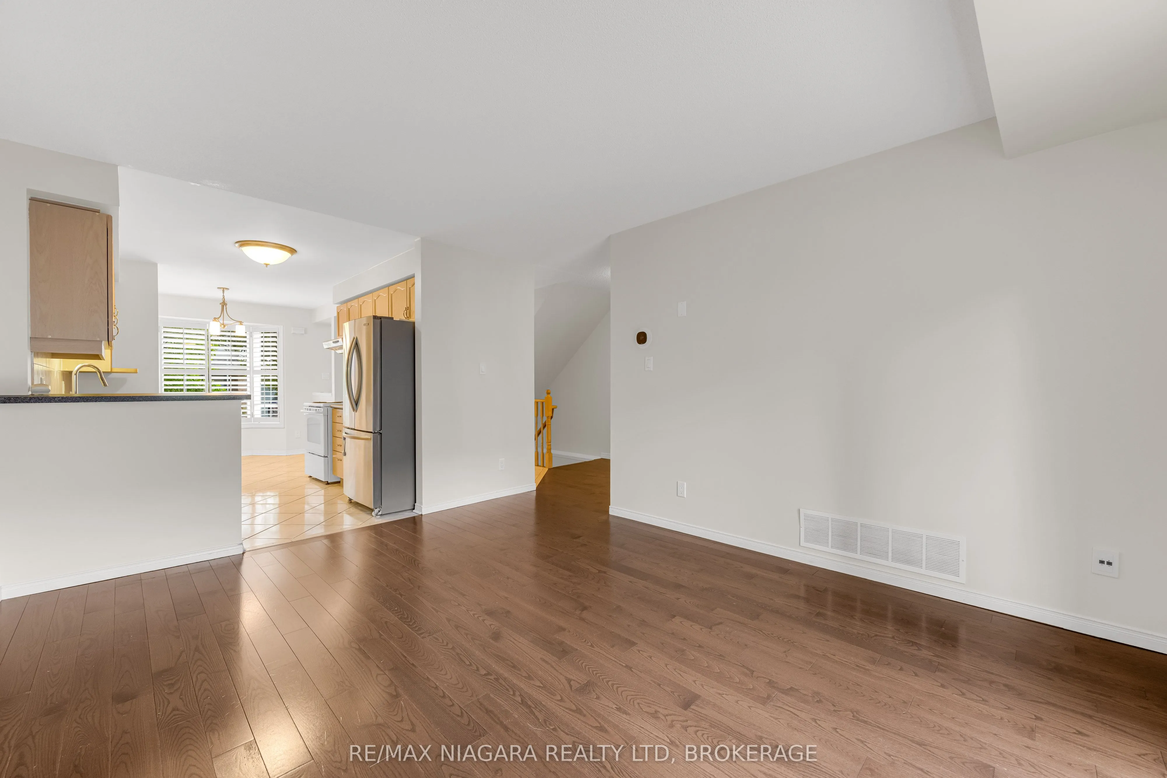 3333 New Street, #34