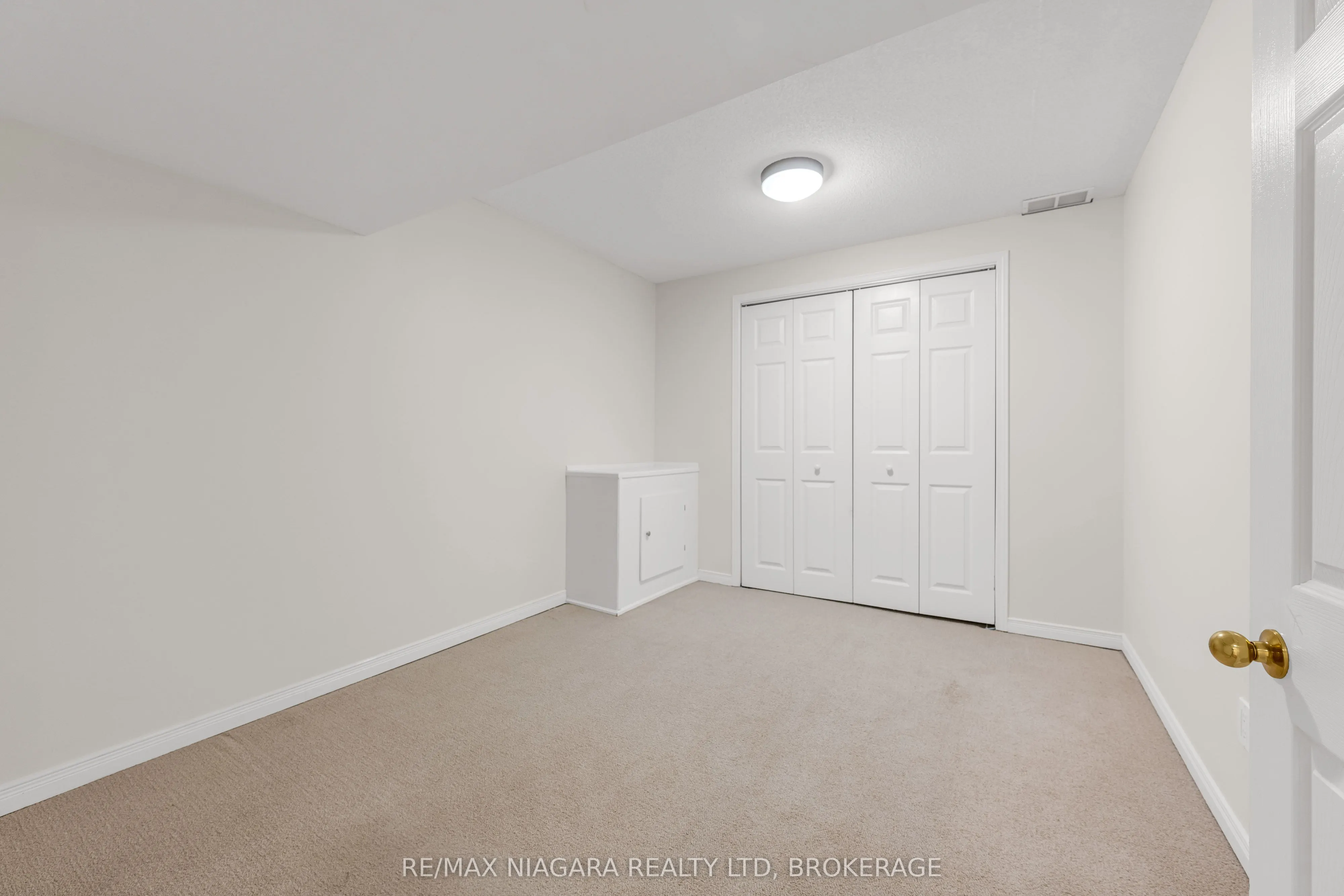 3333 New Street, #34