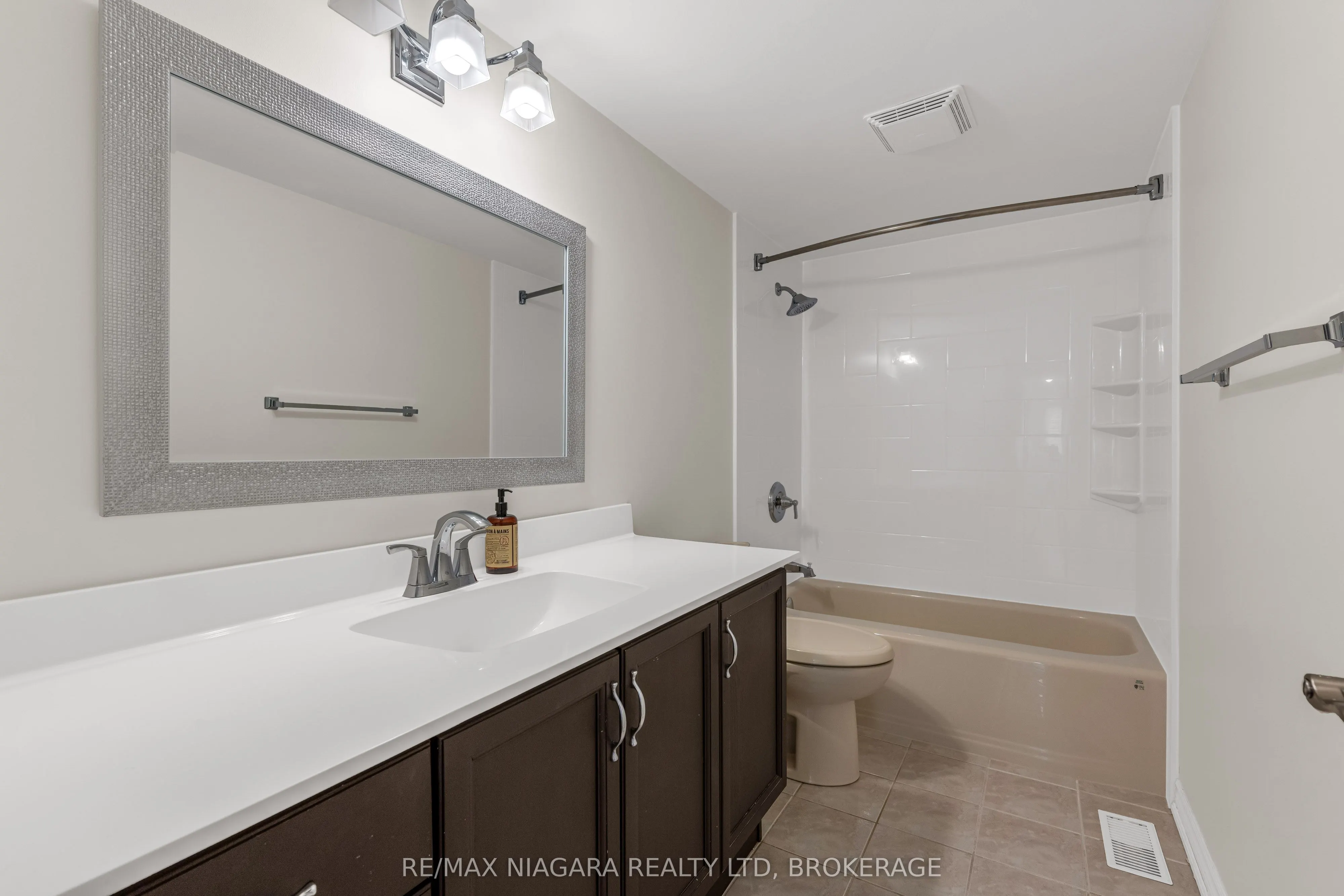 3333 New Street, #34