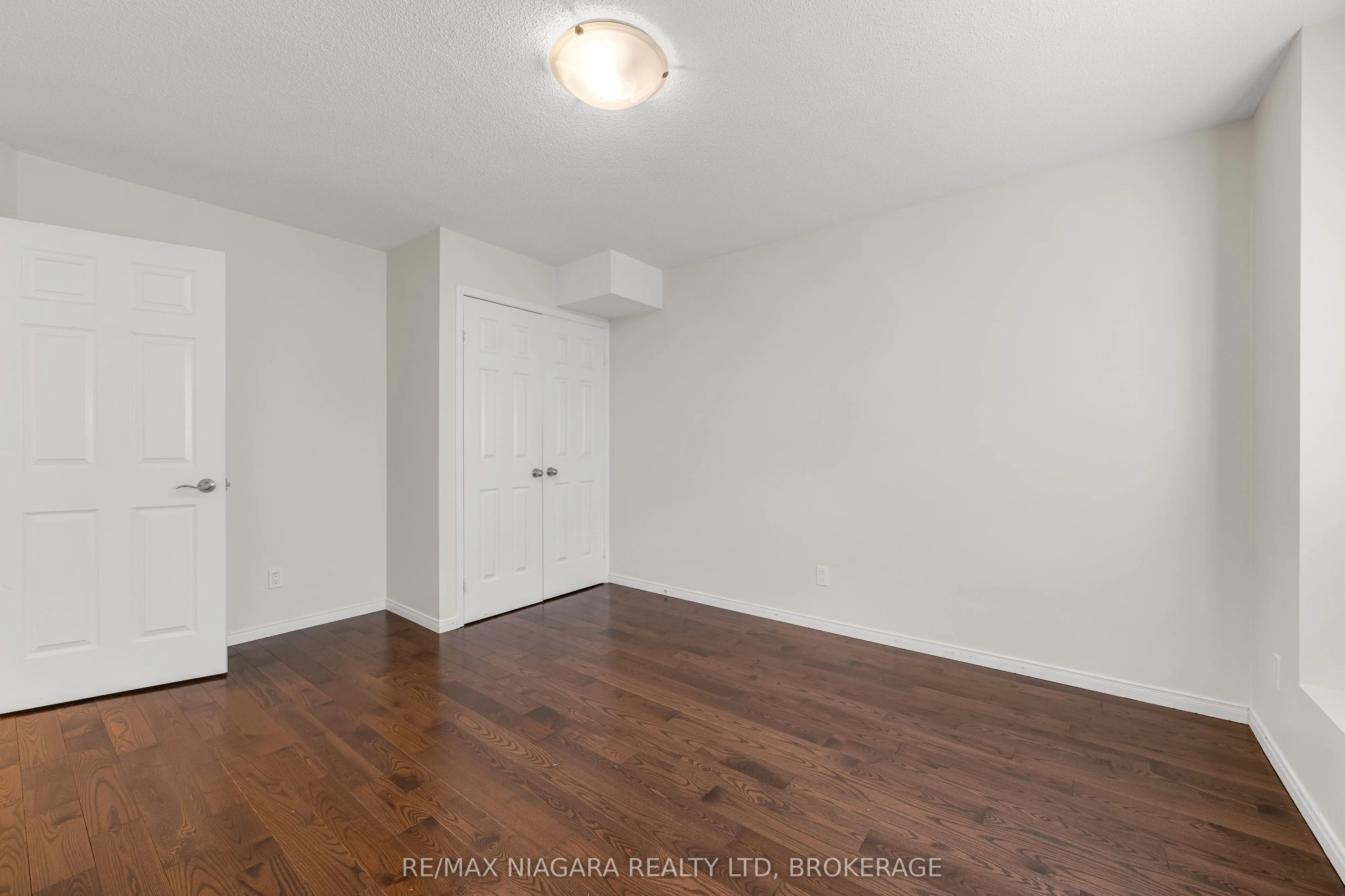 3333 New Street, #34