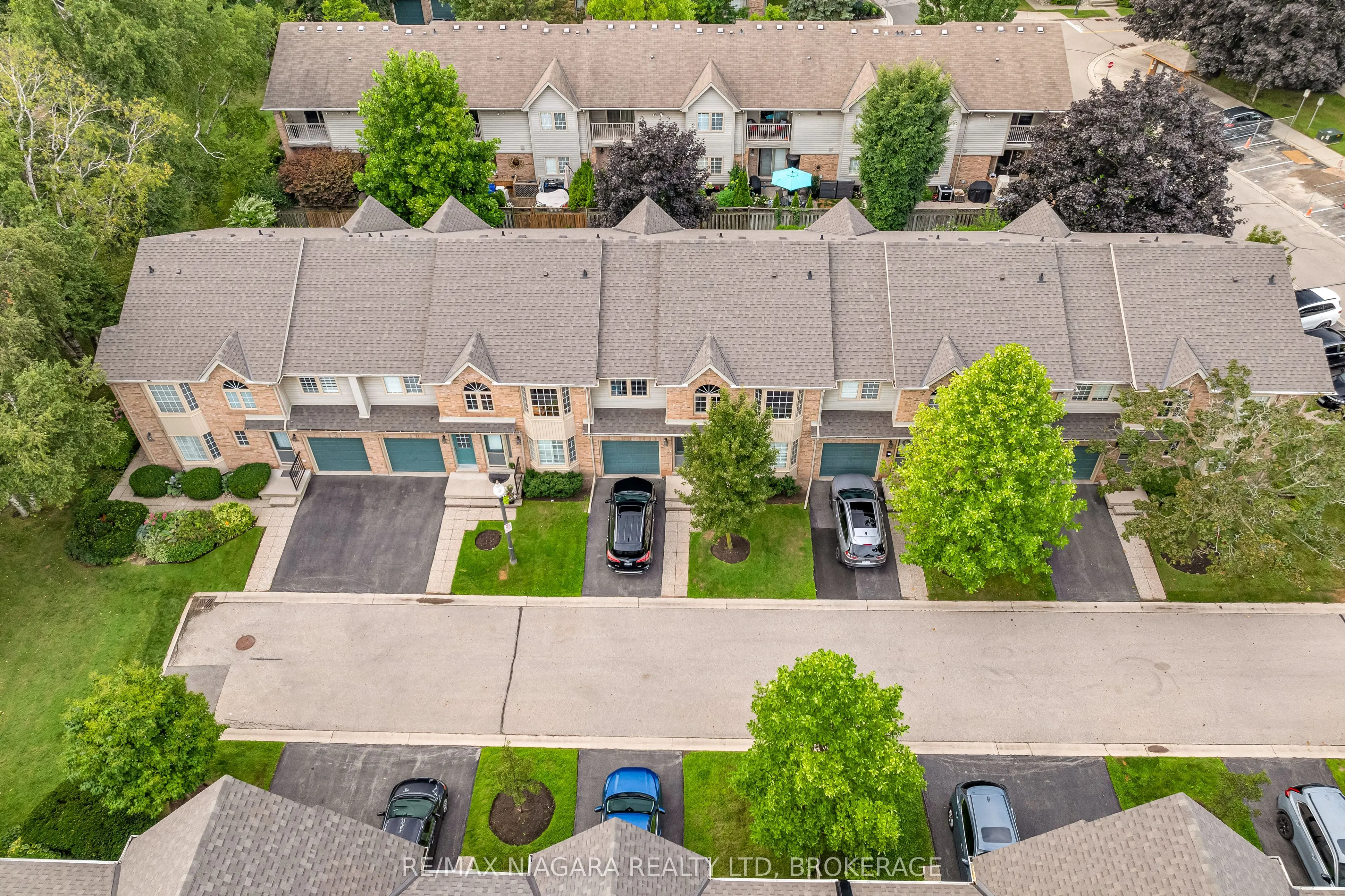3333 New Street, #34