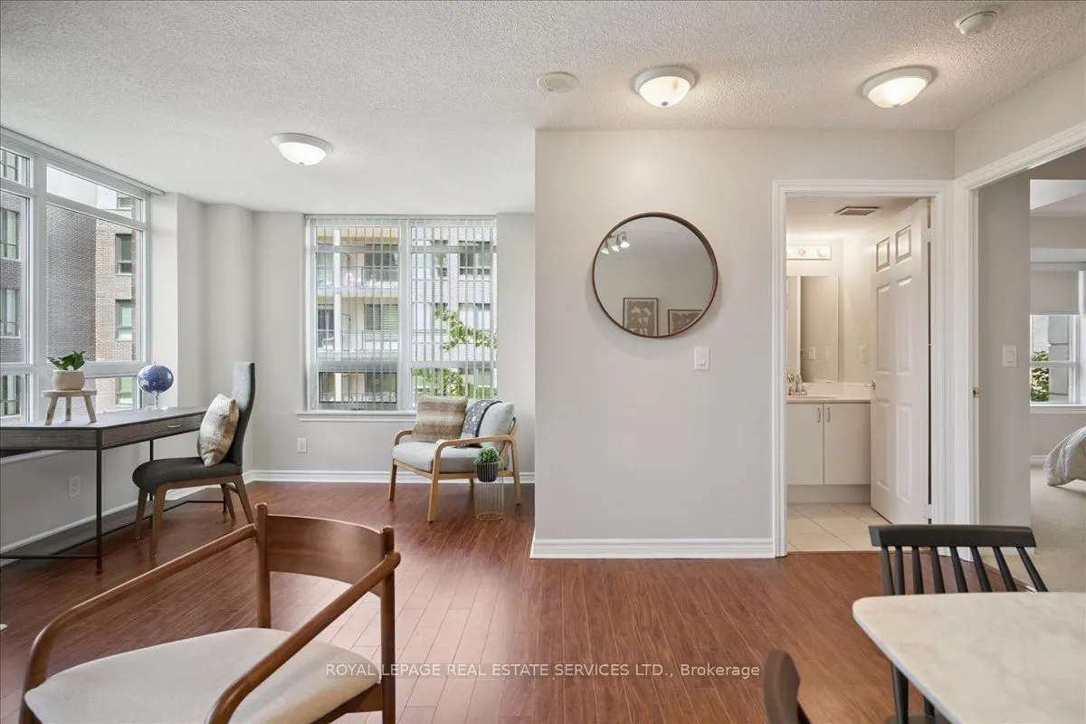 2391 Central Park Drive, #309