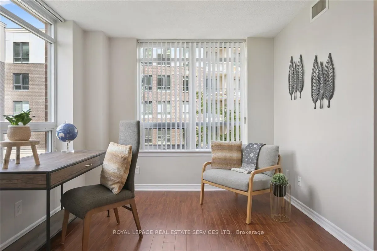 2391 Central Park Drive, #309