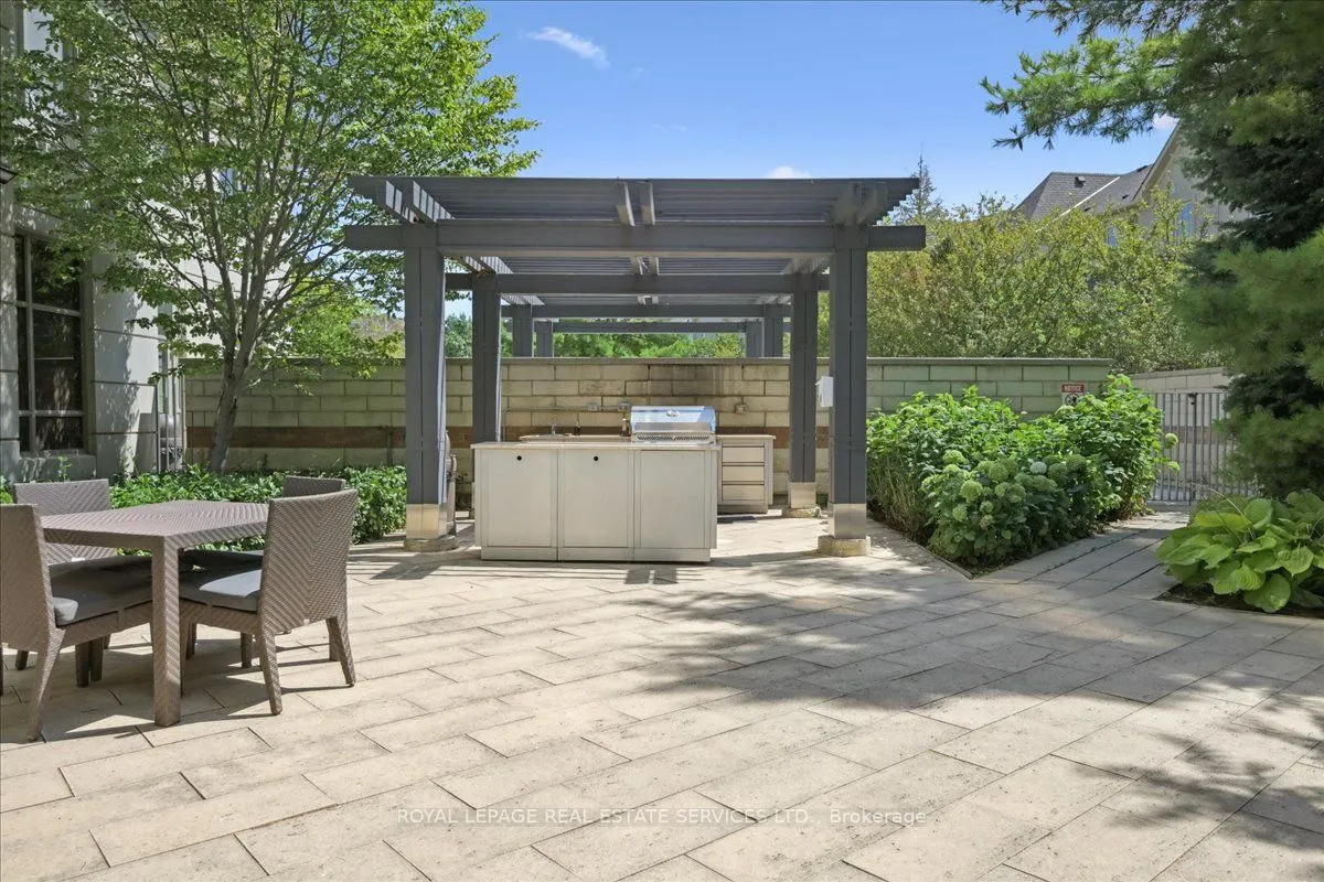 2391 Central Park Drive, #309