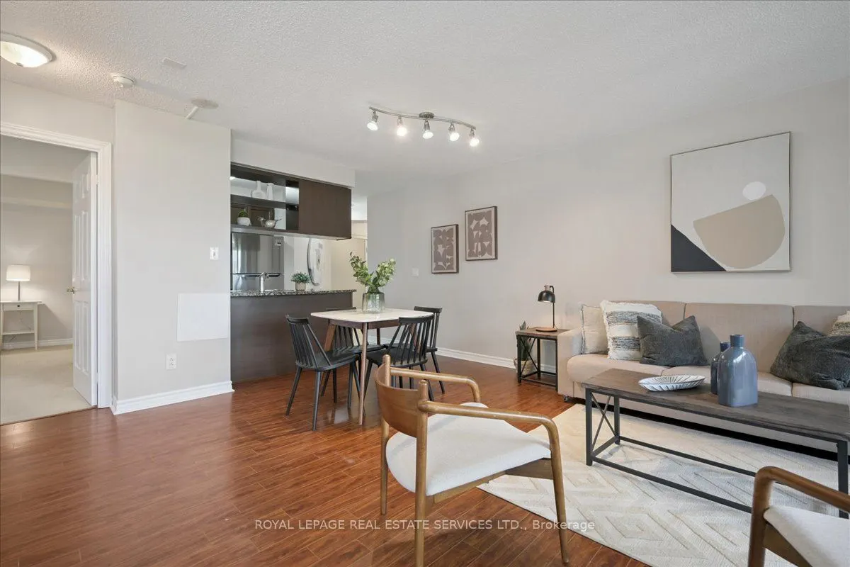 2391 Central Park Drive, #309