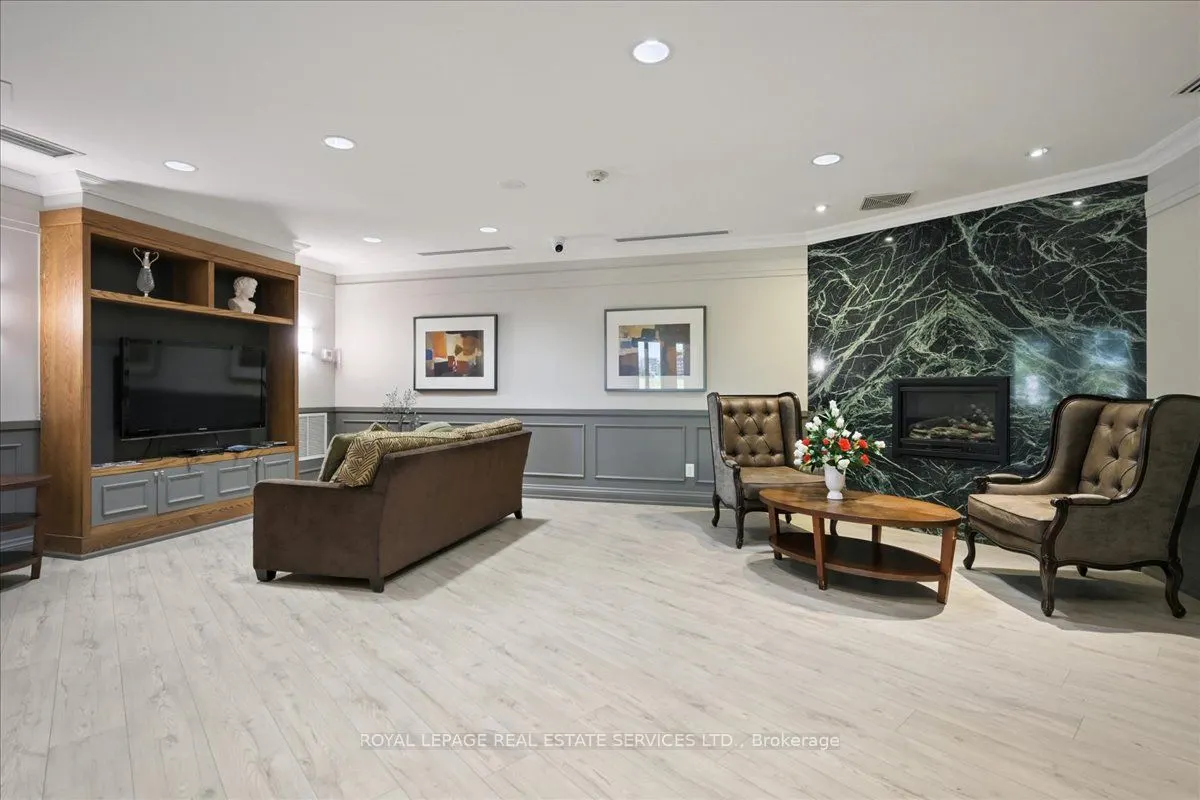 2391 Central Park Drive, #309