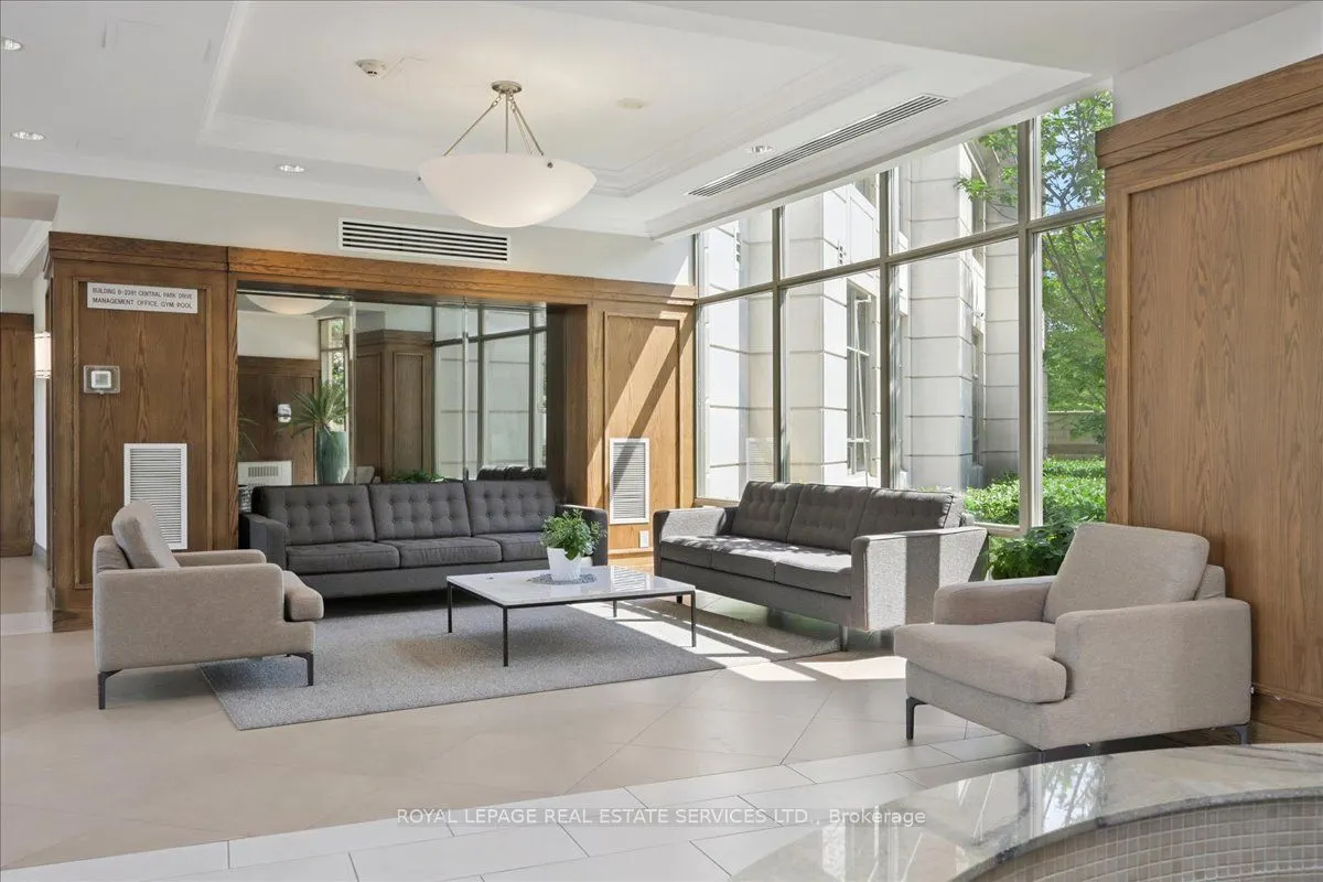 2391 Central Park Drive, #309