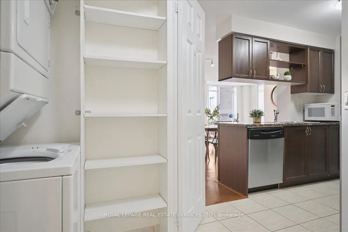 2391 Central Park Drive, #309
