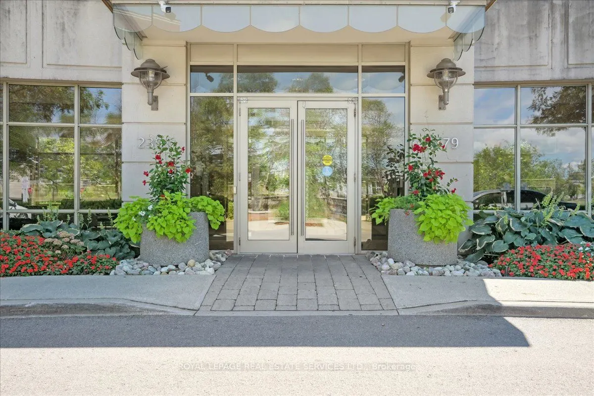 2391 Central Park Drive, #309
