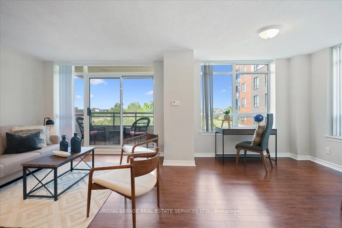 2391 Central Park Drive, #309