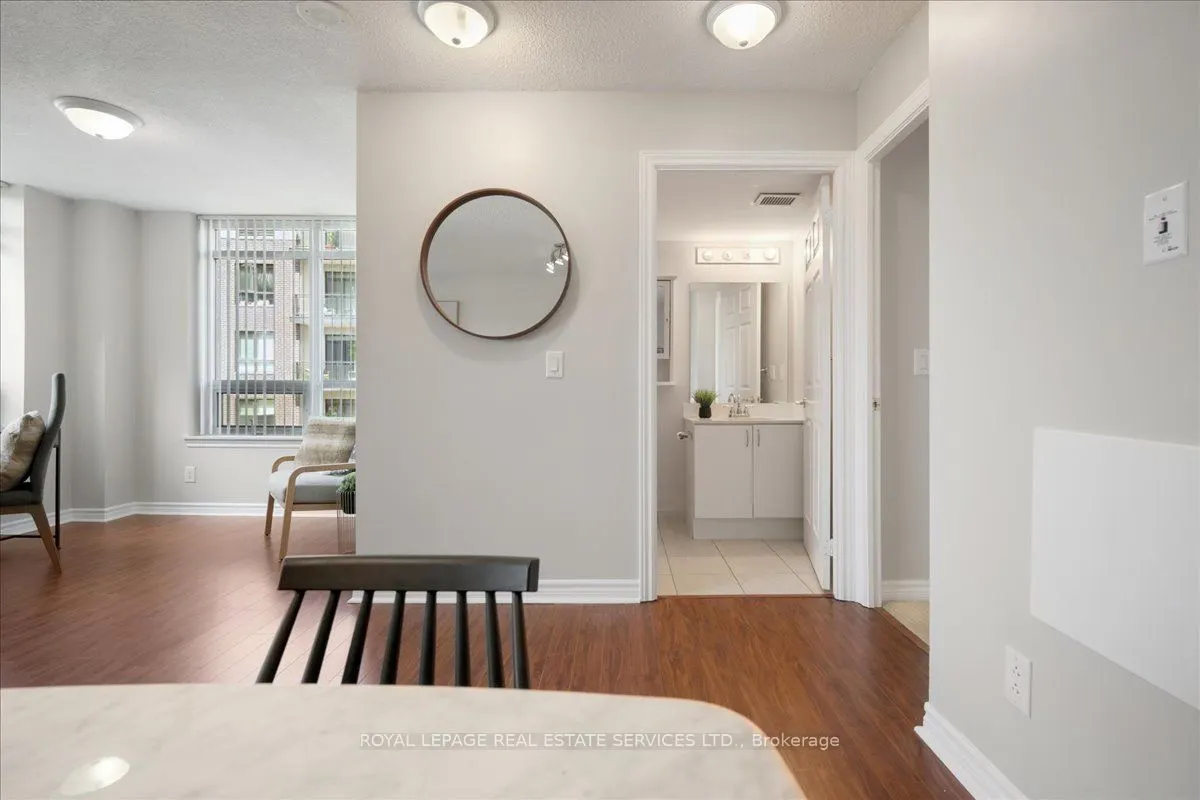 2391 Central Park Drive, #309