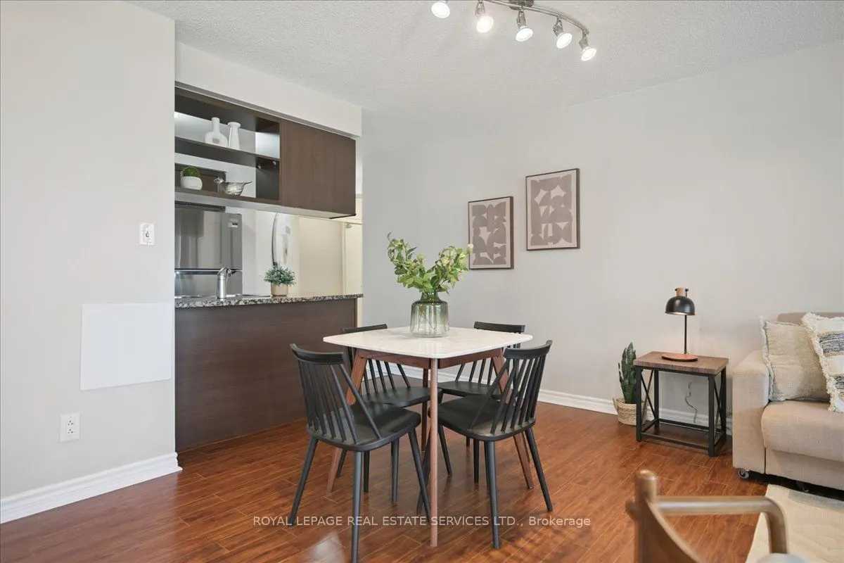 2391 Central Park Drive, #309