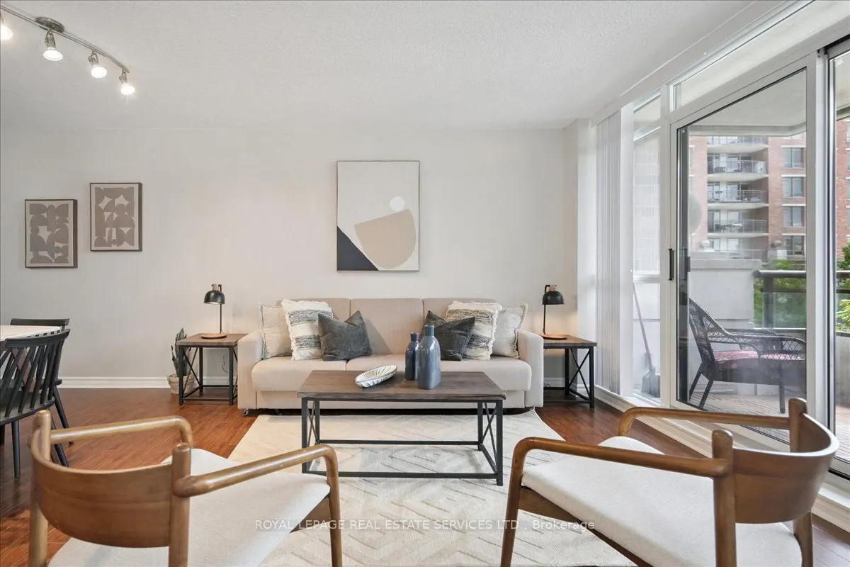 2391 Central Park Drive, #309