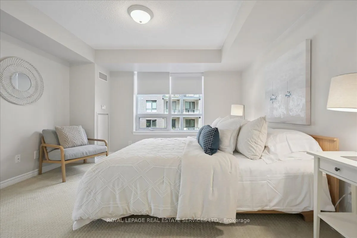 2391 Central Park Drive, #309