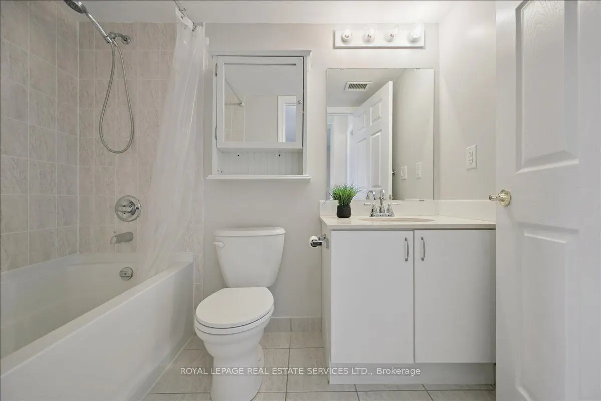 2391 Central Park Drive, #309
