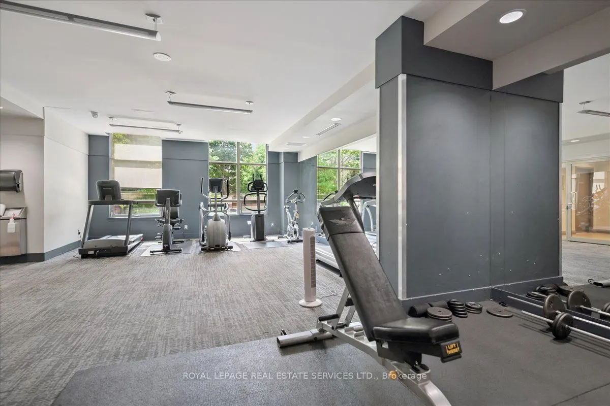 2391 Central Park Drive, #309