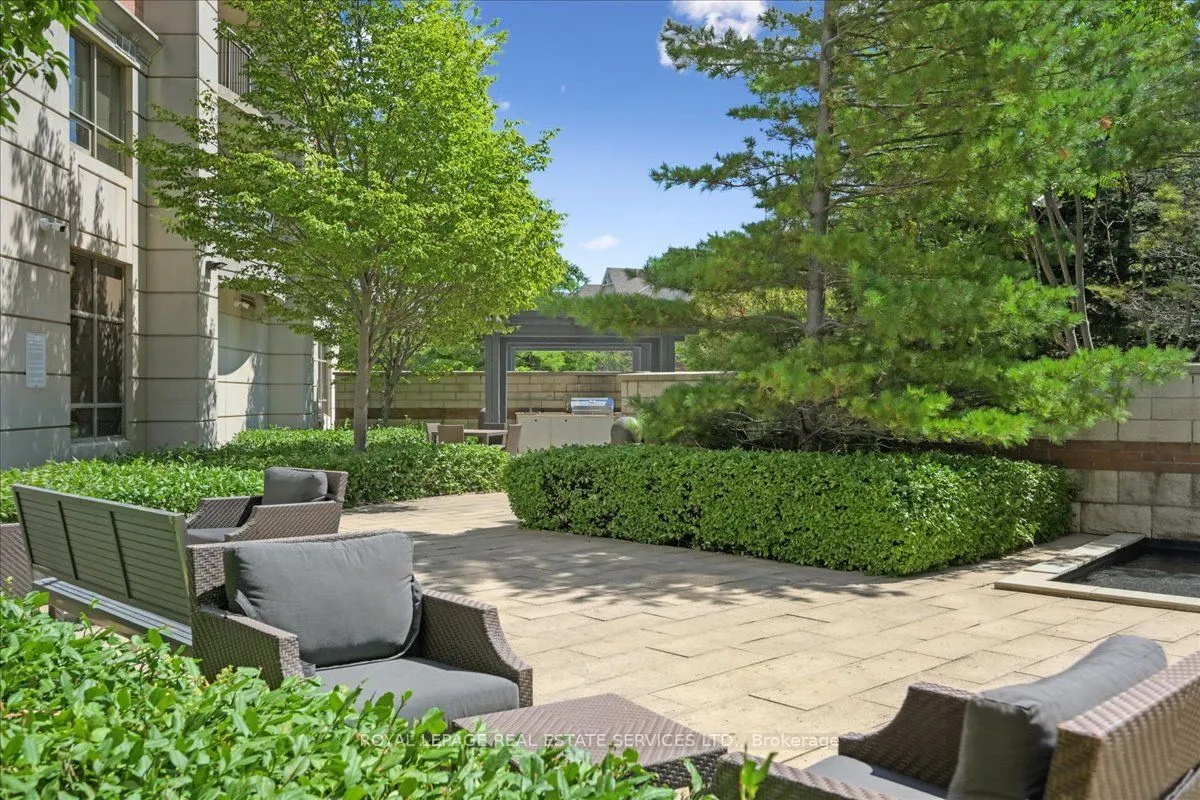 2391 Central Park Drive, #309