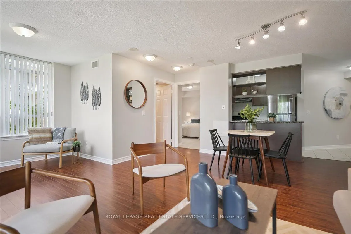 2391 Central Park Drive, #309