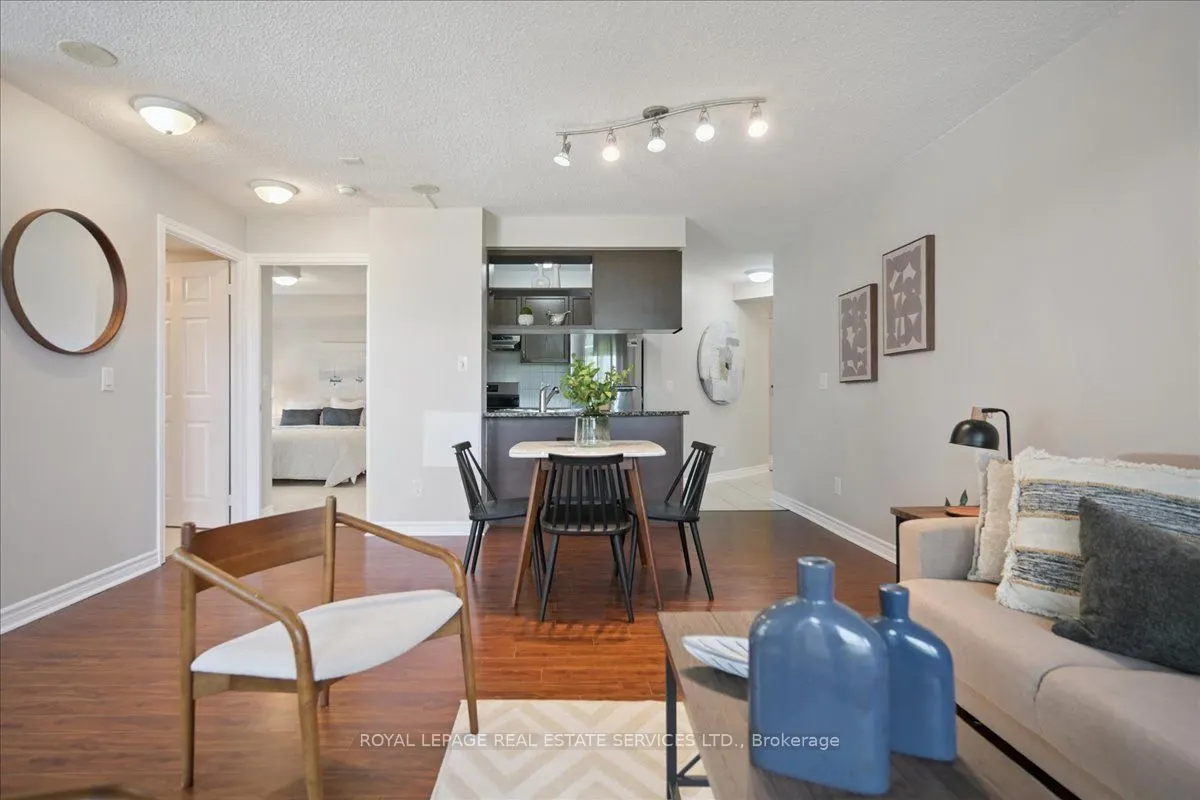 2391 Central Park Drive, #309