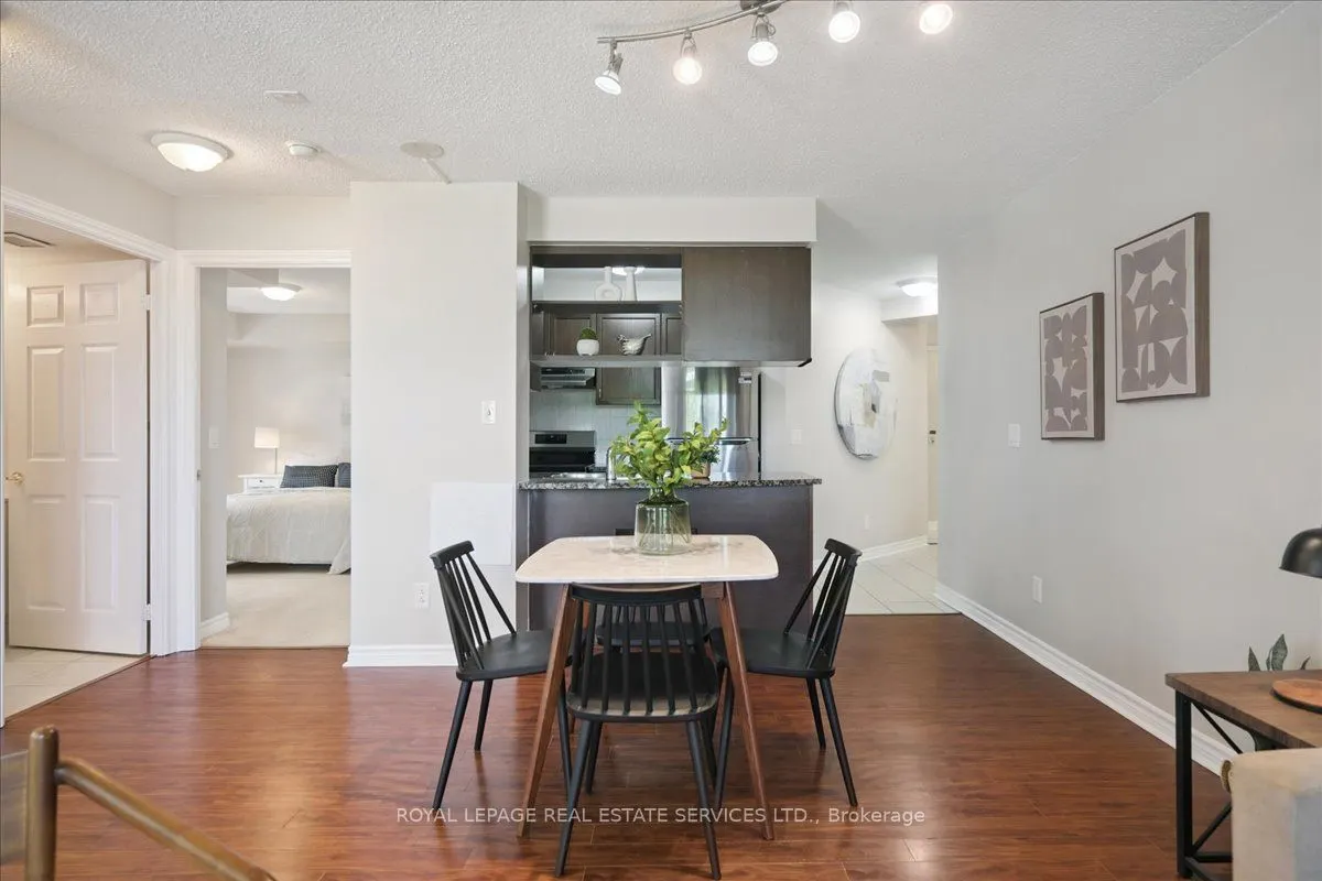 2391 Central Park Drive, #309