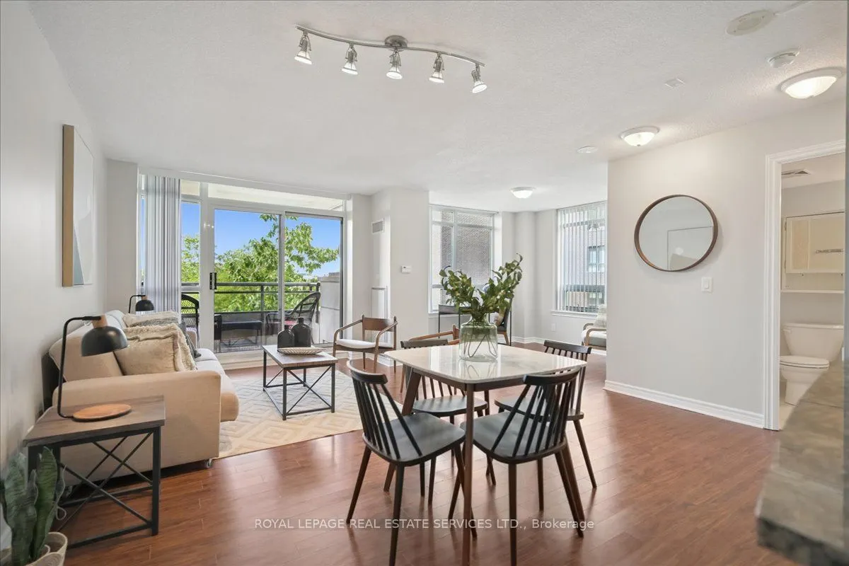 2391 Central Park Drive, #309