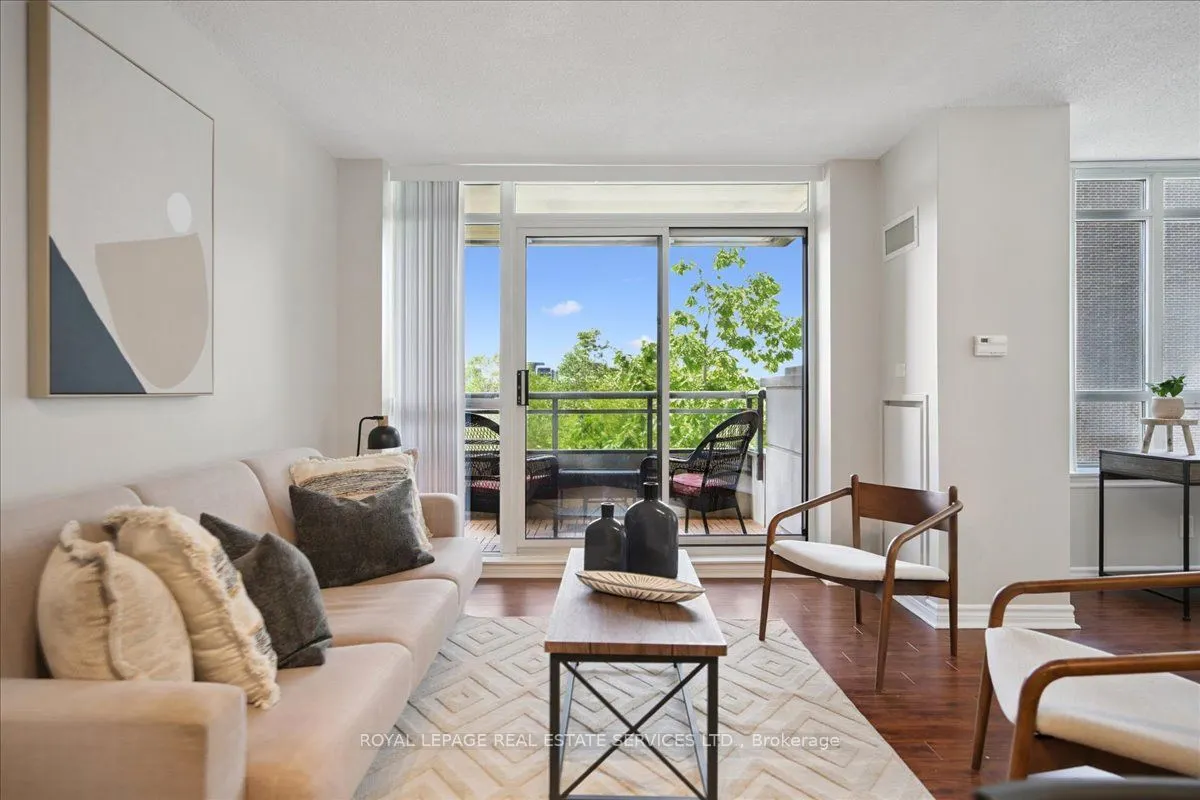 2391 Central Park Drive, #309