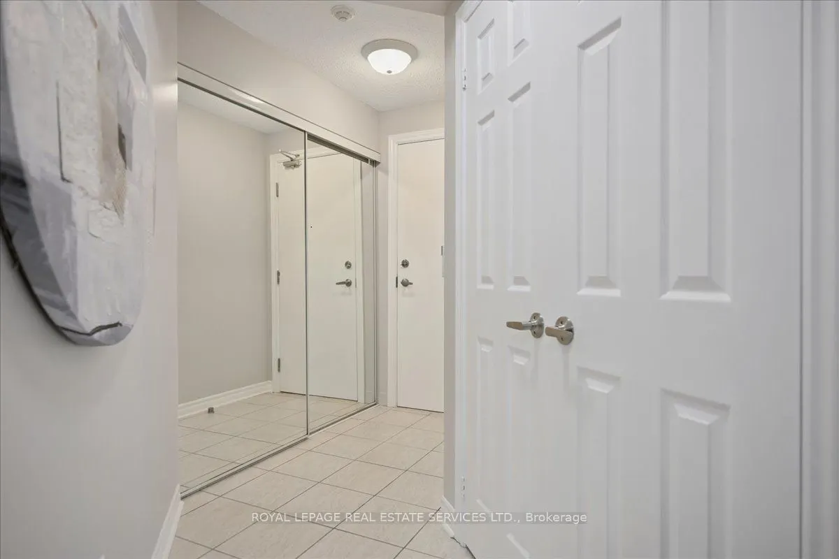 2391 Central Park Drive, #309
