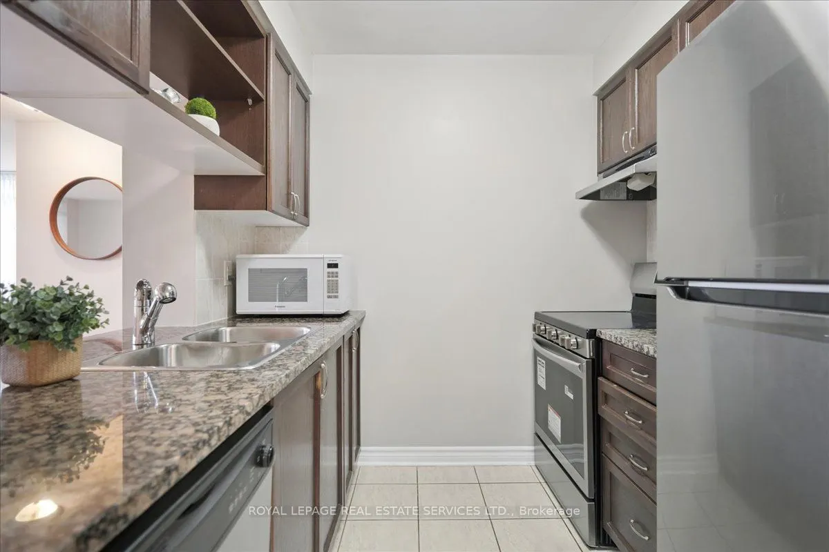 2391 Central Park Drive, #309