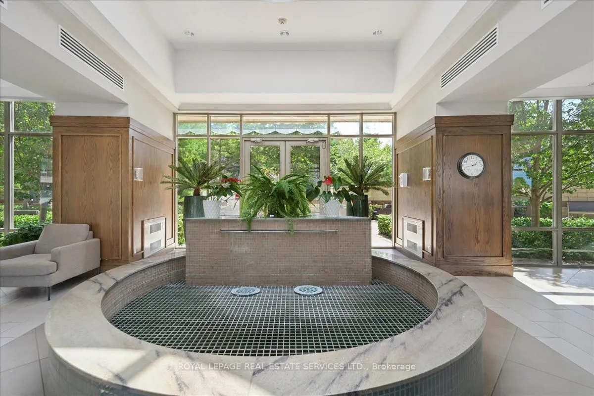 2391 Central Park Drive, #309