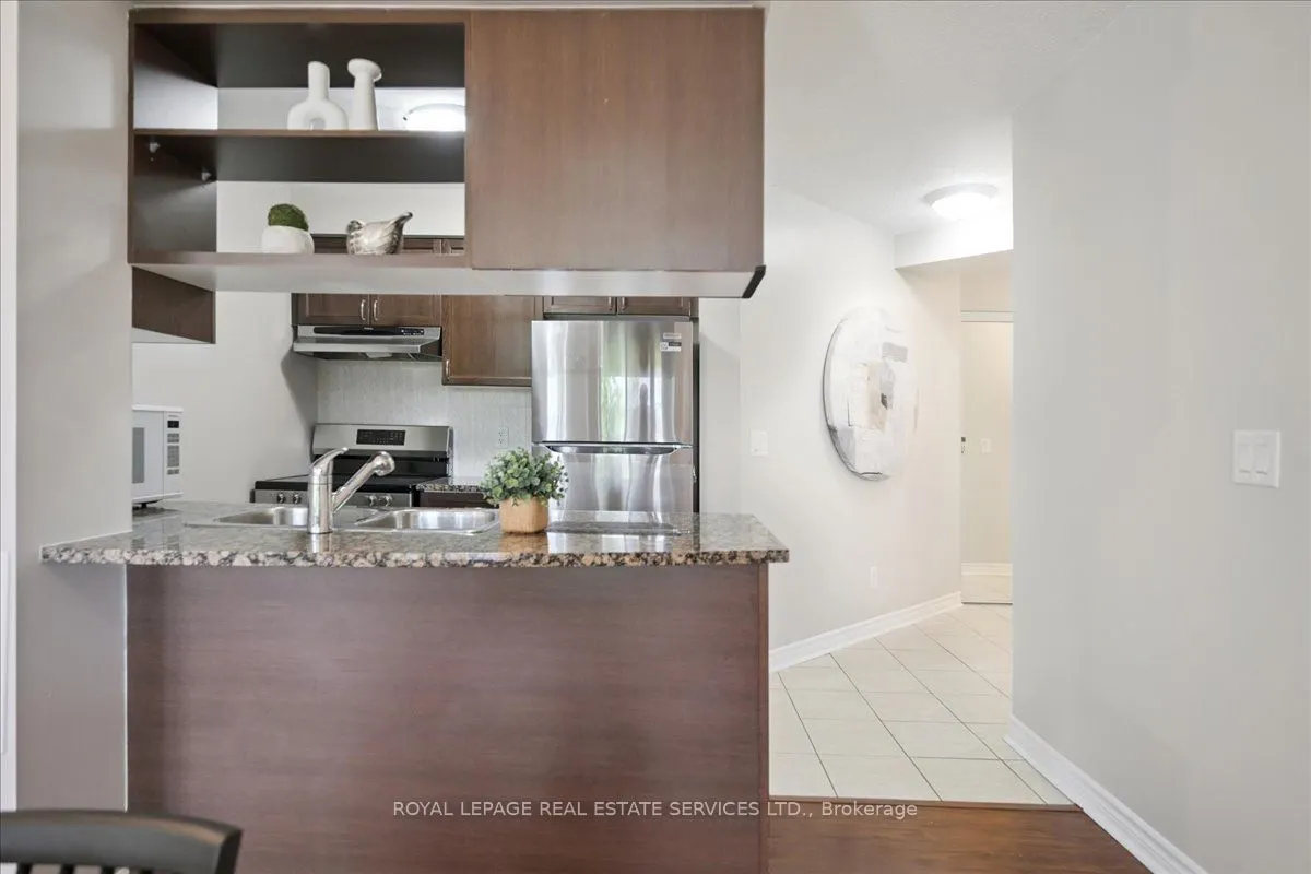 2391 Central Park Drive, #309