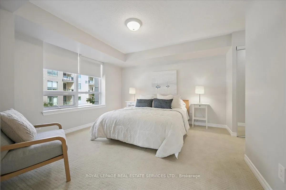 2391 Central Park Drive, #309