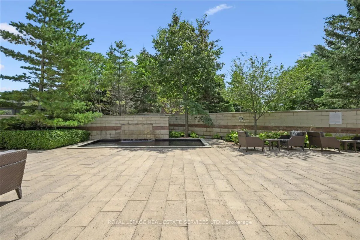 2391 Central Park Drive, #309