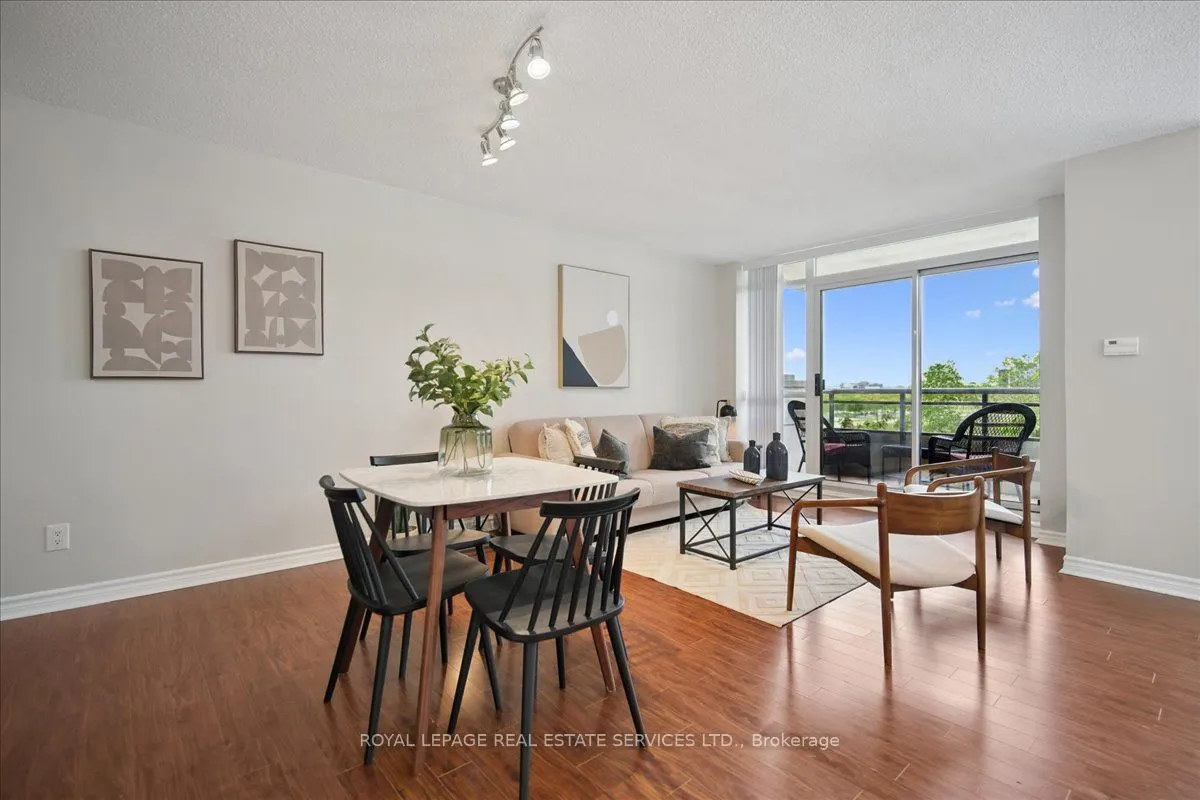 2391 Central Park Drive, #309