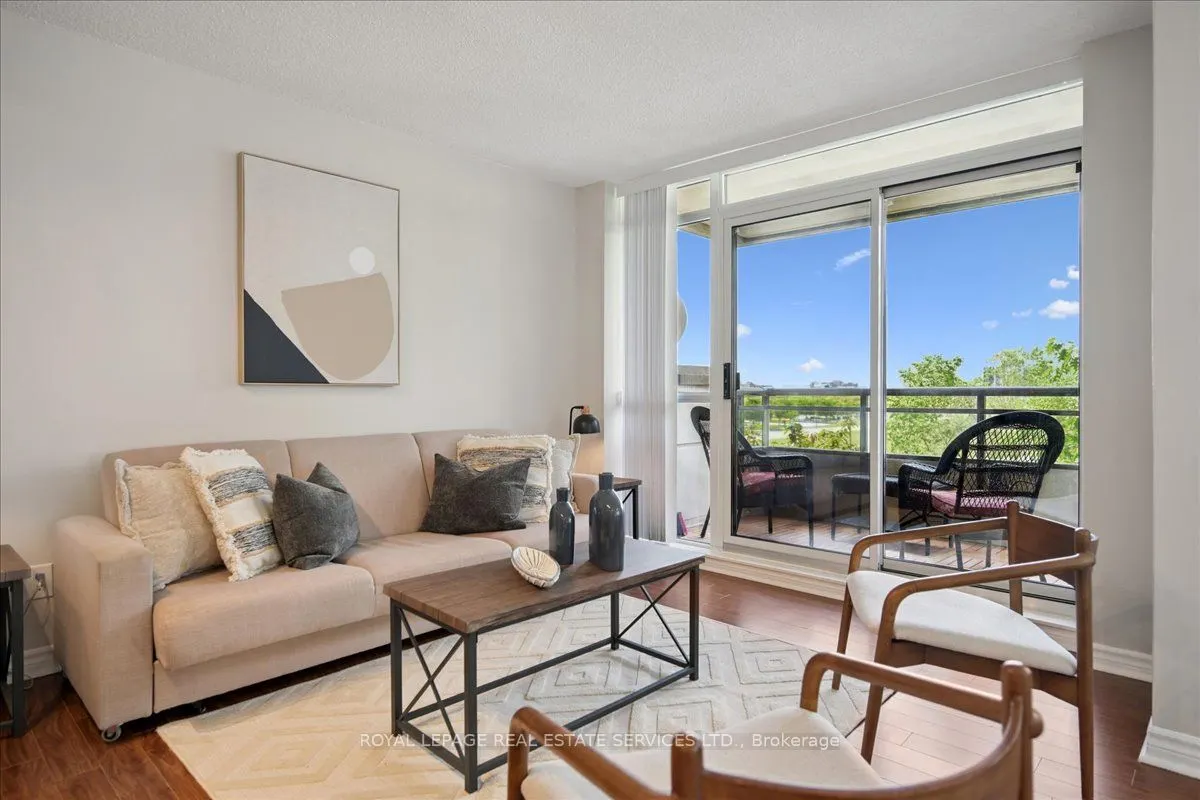 2391 Central Park Drive, #309