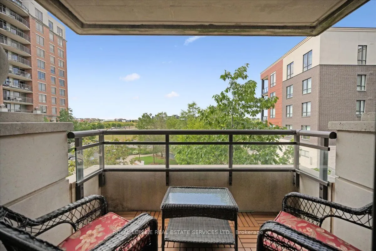 2391 Central Park Drive, #309