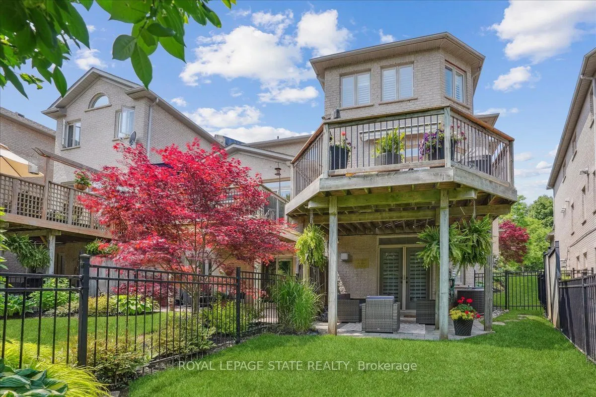 2328 Woodfield Road
