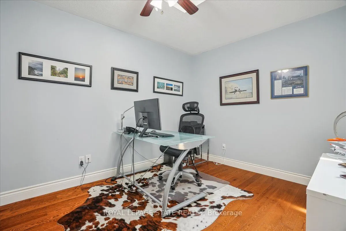 2328 Woodfield Road
