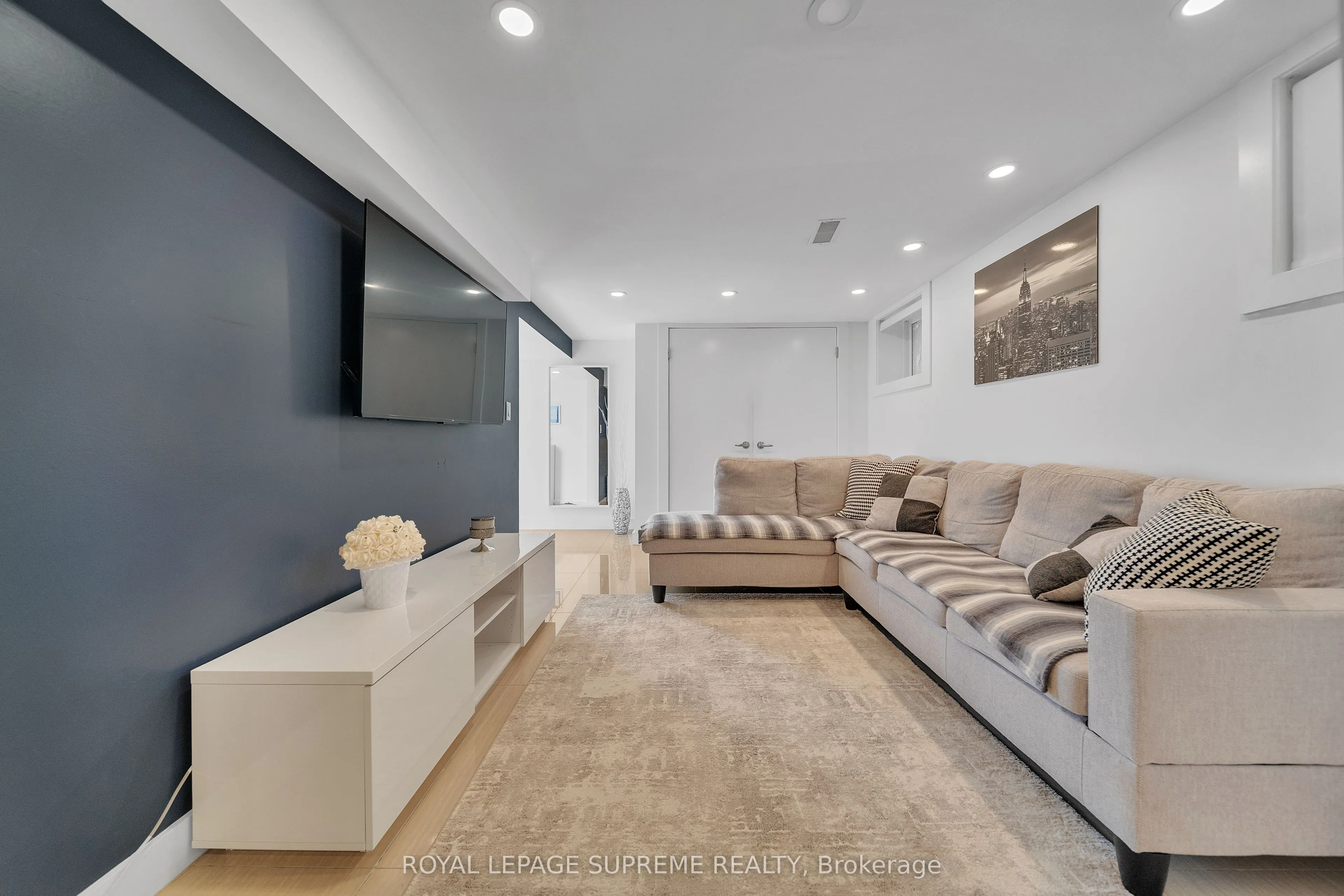 291 Gilbert Avenue