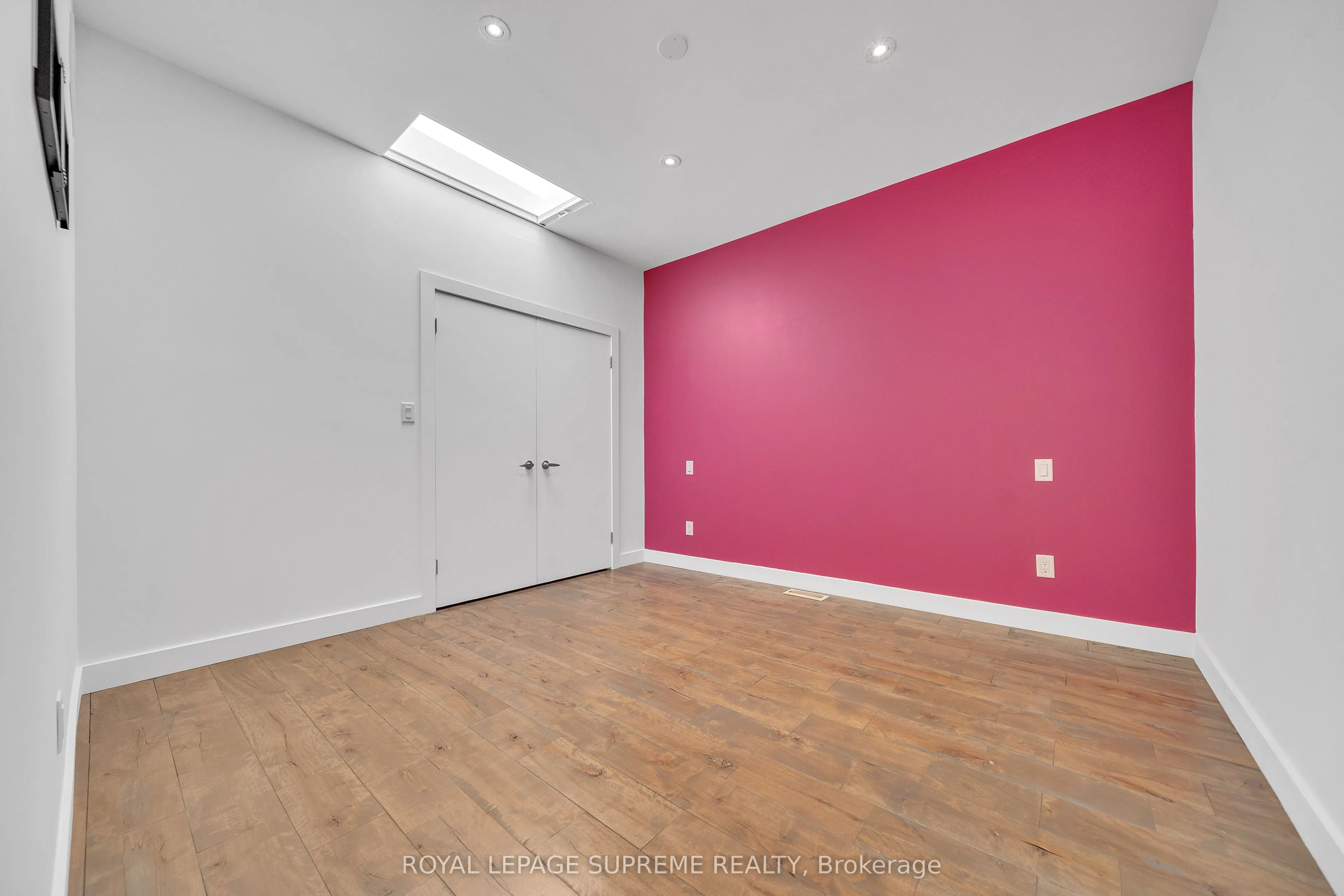 291 Gilbert Avenue