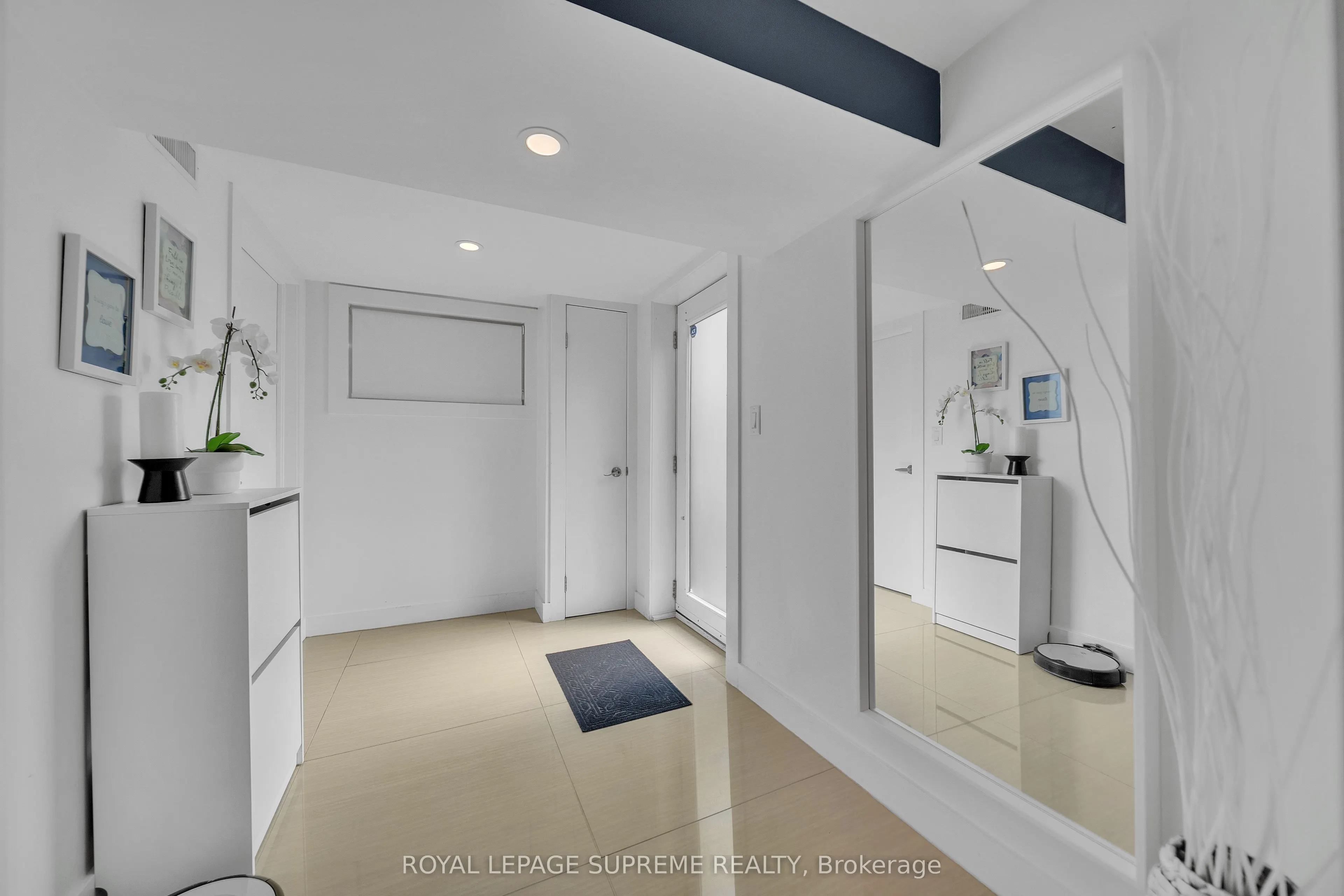 291 Gilbert Avenue