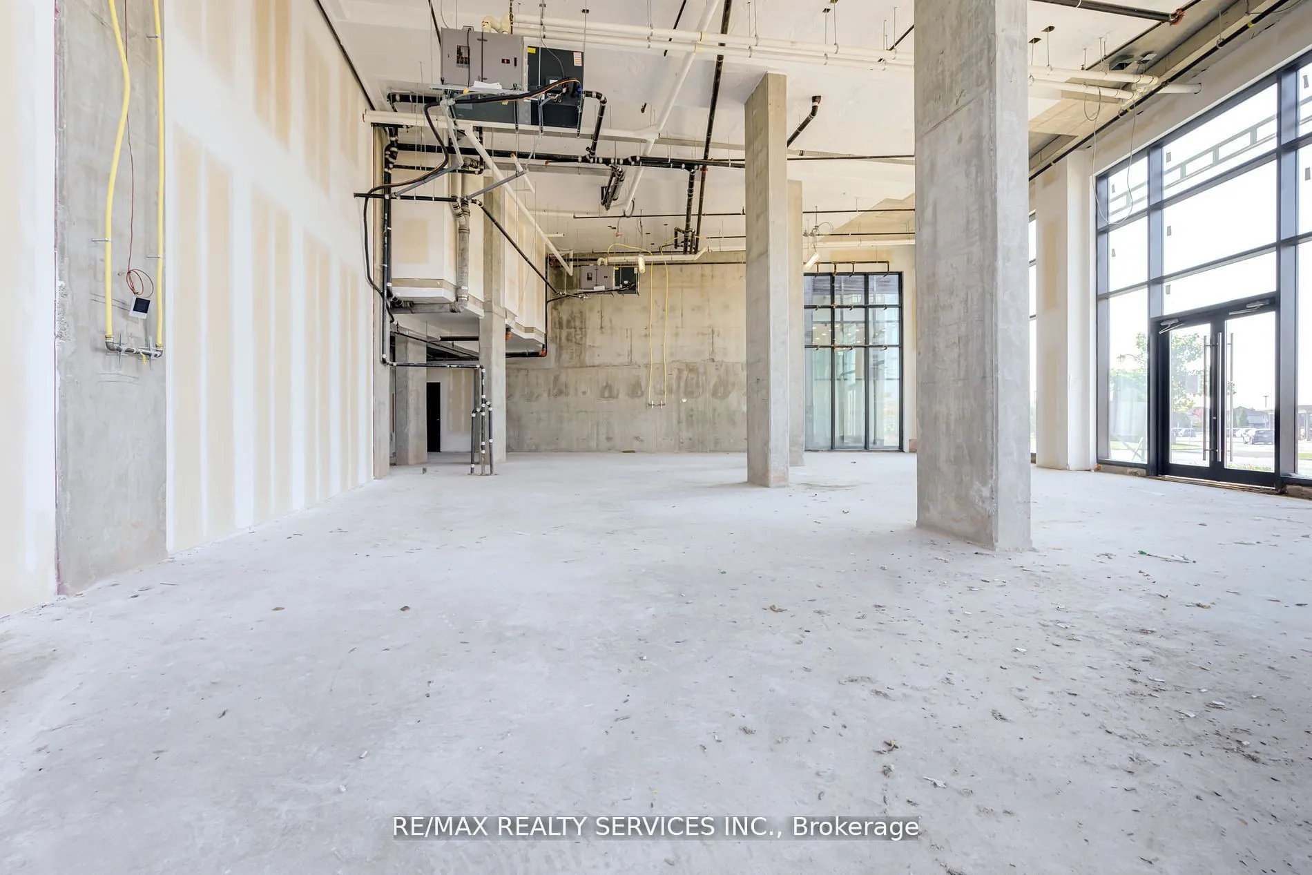 5220 Dundas Street, #1B